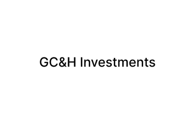 GC&H Investments