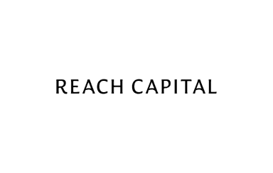 Reach Capital
