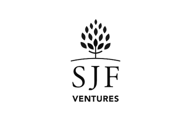 SJF Ventures