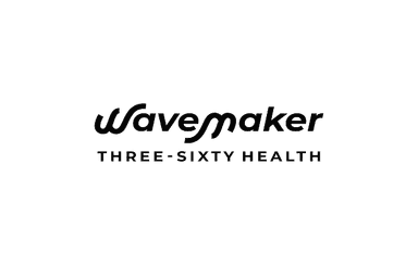 Wavemaker Three-Sixty Health