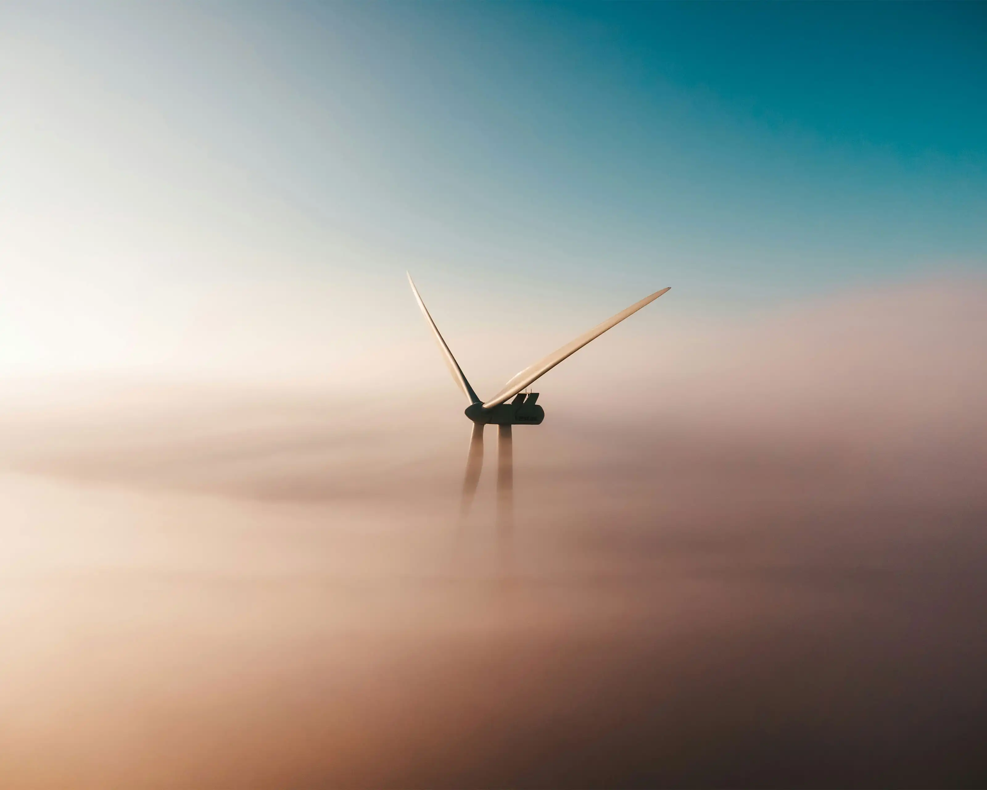 Energy Industry AI data security