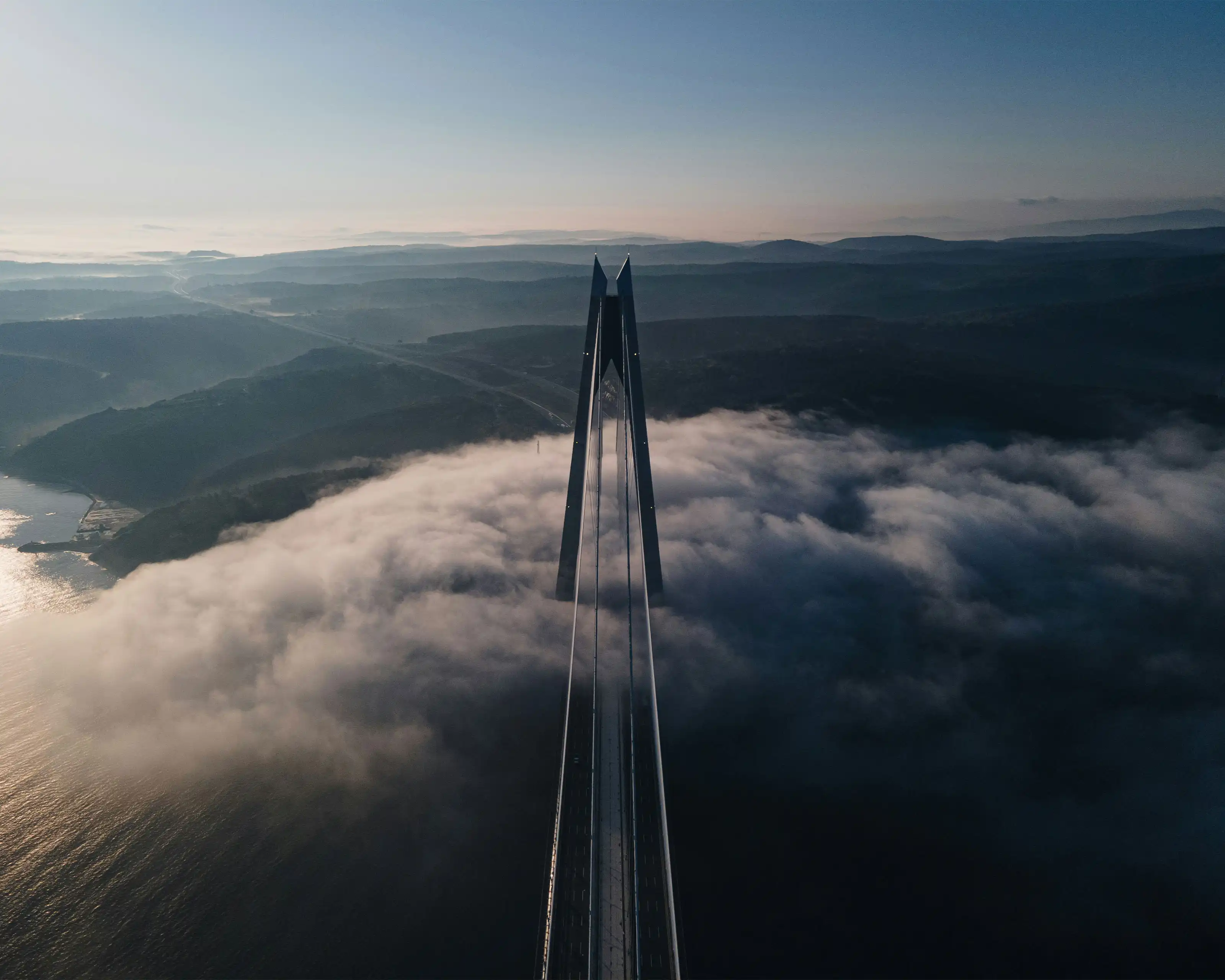 Infrastructure Sector AI data security