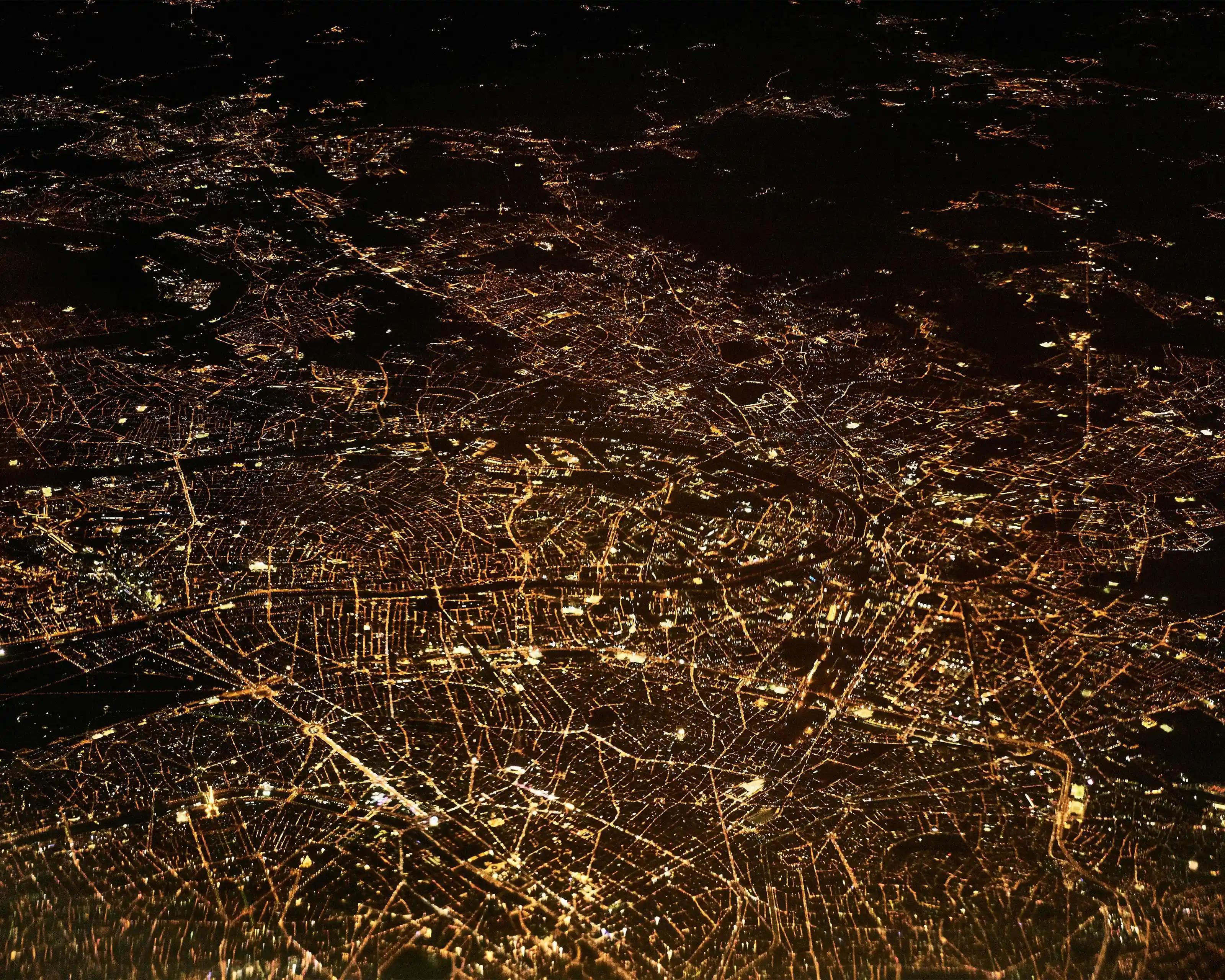 Complex Data