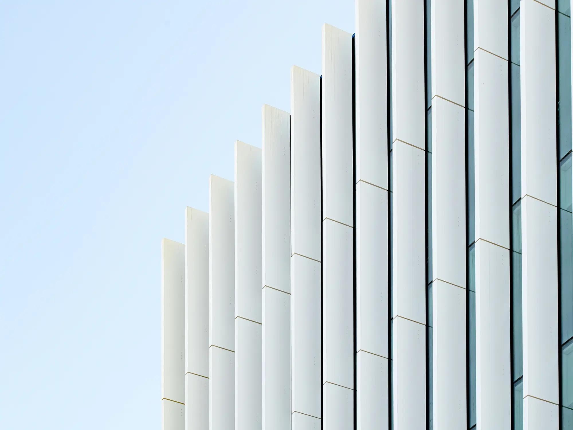 Financial Services