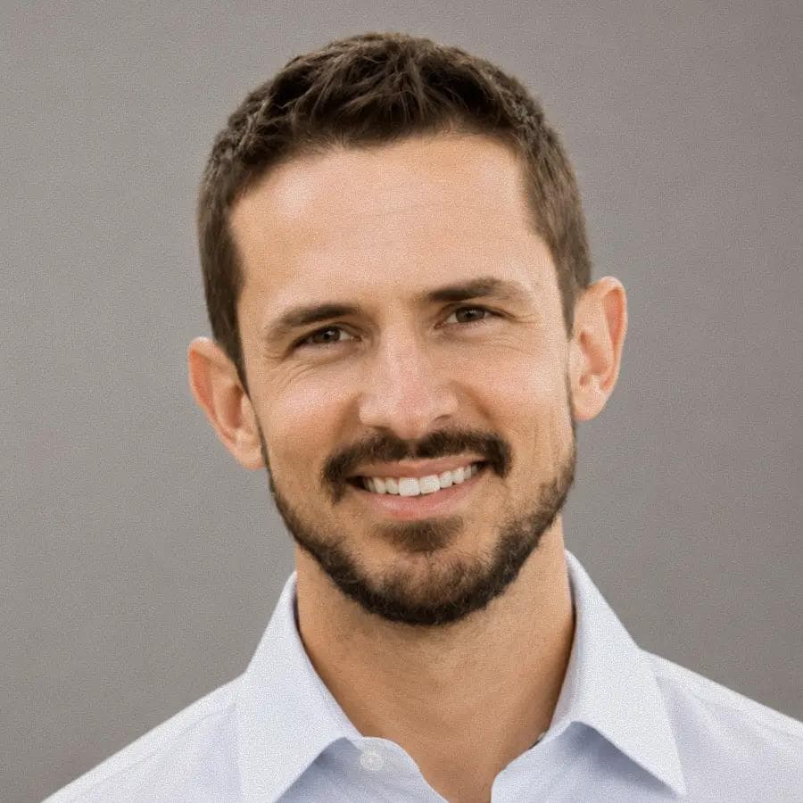 Josh Knutson