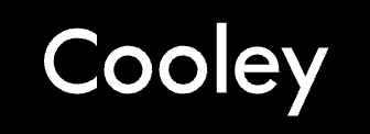 Cooley