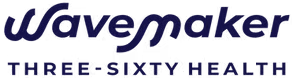 Wavemaker 360