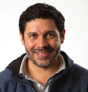 Rafael Martinez